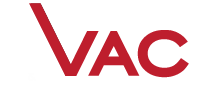 Parkland Contracting Logo